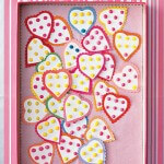 #valentines crafts for kids on iheartnaptime.net