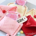 #valentines crafts for kids on iheartnaptime.net