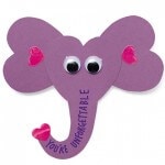 #valentines crafts for kids on iheartnaptime.net