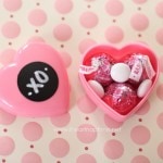 #valentines crafts for kids on iheartnaptime.net
