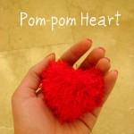 #valentines crafts for kids on iheartnaptime.net
