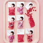 #valentines crafts for kids on iheartnaptime.net