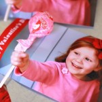 #valentines crafts for kids on iheartnaptime.net