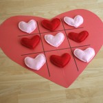 #valentines crafts for kids on iheartnaptime.net