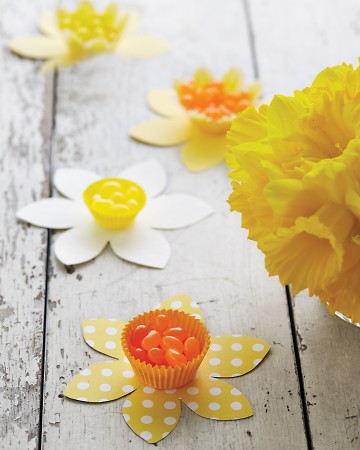 Awesome Easter crafts on I Heart Nap Time