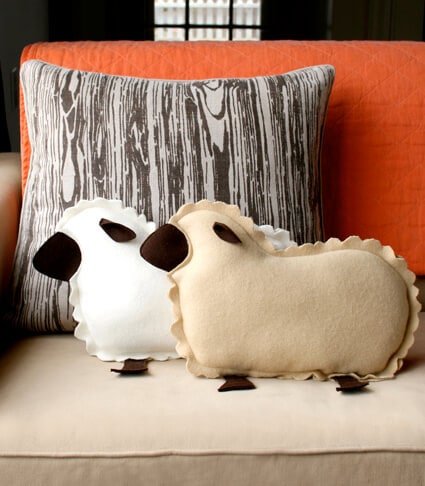 Awesome Easter crafts on I Heart Nap Time