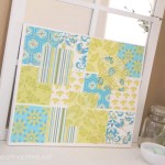 spring art