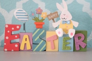 IMG_6742 IMG_6742