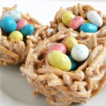 easter treats