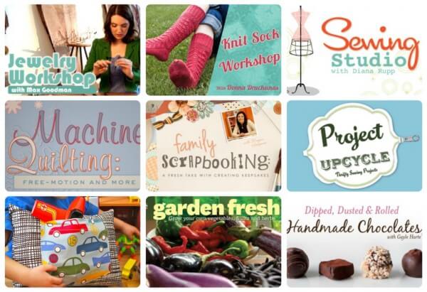 craftsy-workshops craftsy-workshops