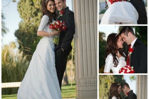 wedding wedding