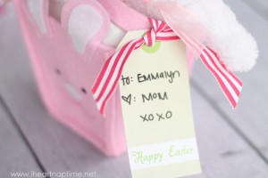 easter printable easter printable