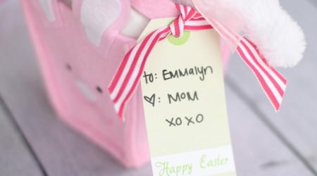 easter printable