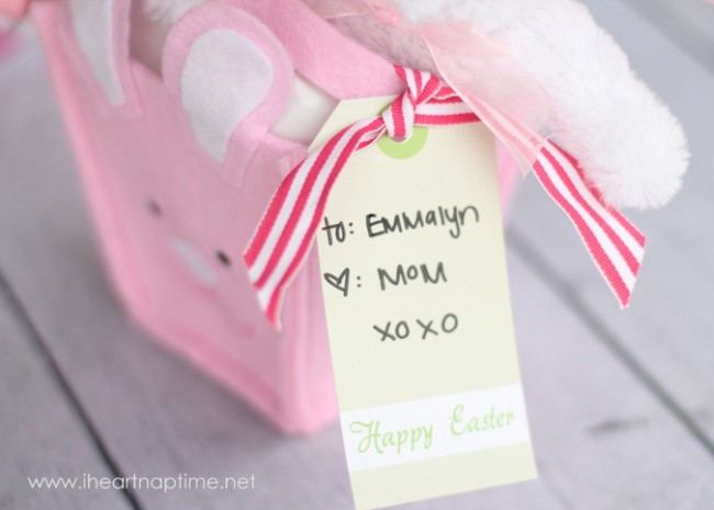easter printable easter printable