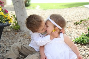 IMG_7359-001 IMG_7359-001