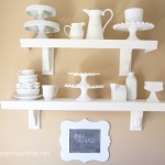 diy decorating ideas