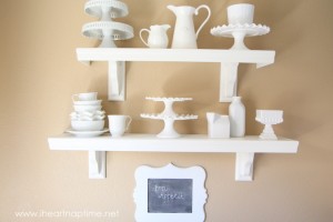 diy decorating ideas diy decorating ideas