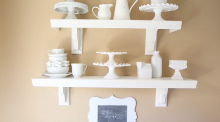 diy decorating ideas