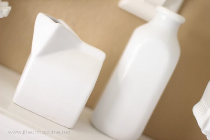 diy kitchen decor diy kitchen decor