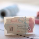 creative business cards