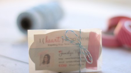 creative business cards