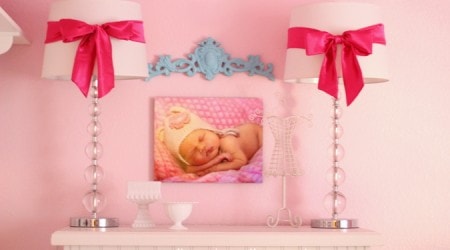 diy bow