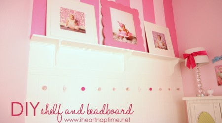 wainscoting
