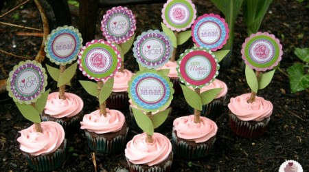 Mothers-Day-Cupcakes14