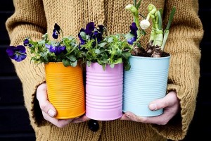 Mothers-day-gifts.jpg