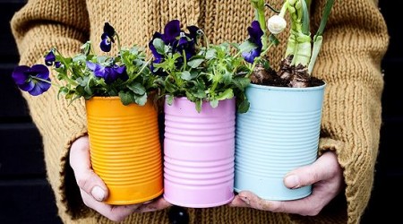 Mothers-day-gifts.jpg