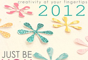SNAP 2012