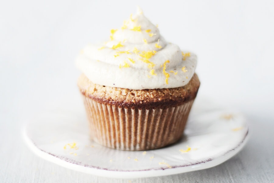 Spring Cupcakes 19