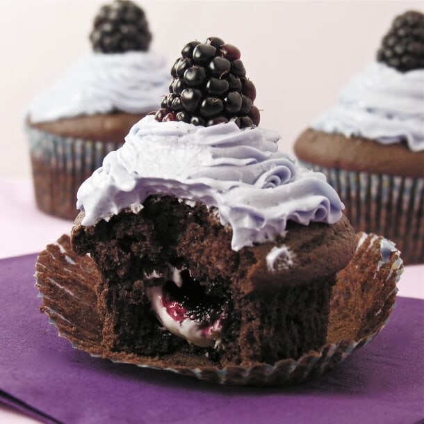 Spring Cupcakes Spring Cupcakes