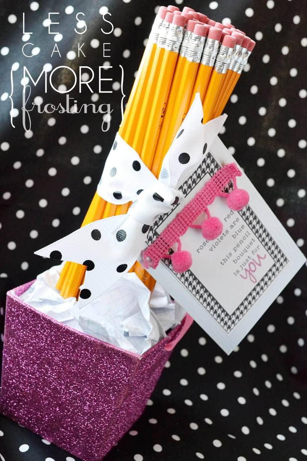 Teacher Appreciation 12