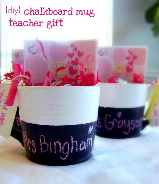 Teacher Appreciation 4