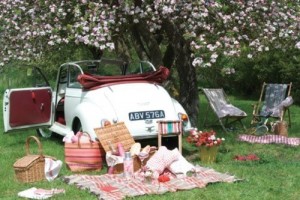 spring-picnic.jpg spring-picnic.jpg