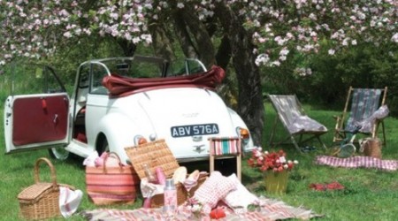 spring-picnic.jpg