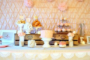 vintage birthday vintage birthday
