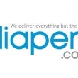 DIAPERS_wtagline DIAPERS_wtagline