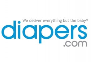DIAPERS_wtagline