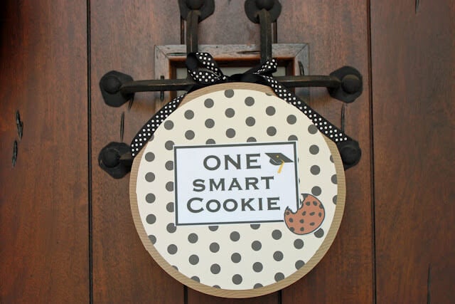 Graduation gift ideas on I Heart Nap Time Graduation gift ideas