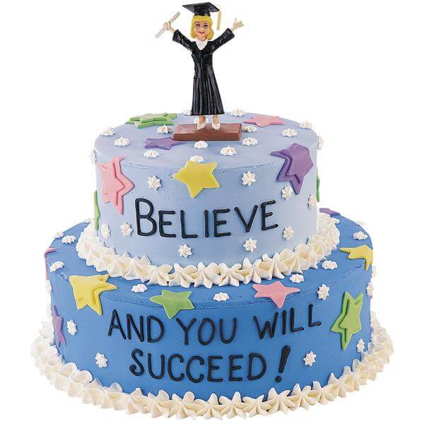 Graduation gift ideas on I Heart Nap Time Grad15