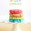 jello cookies jello cookies