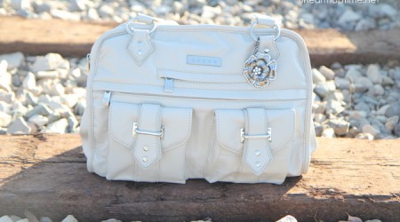 kaboo bag