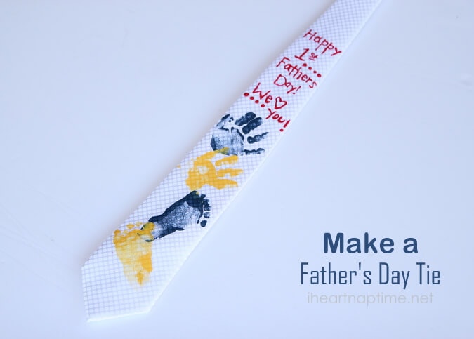 tie for dad tie for dad