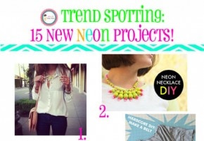 Neon-Collage-Crop Neon-Collage-Crop