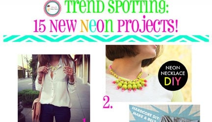 Neon-Collage-Crop