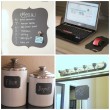 chalkboard vinyl chalkboard vinyl