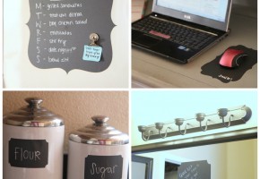 chalkboard vinyl chalkboard vinyl