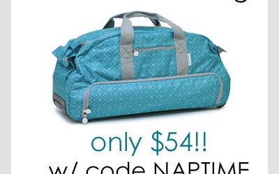 cameo tote coupon code